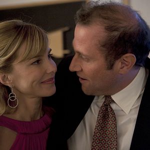 Foto François Damiens