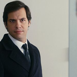 Foto Laurent Lafitte