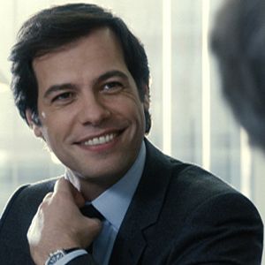 Foto Laurent Lafitte