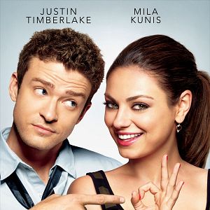 Foto Con derecho a roce