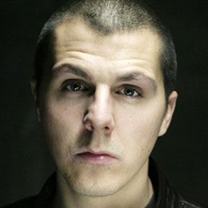 Foto Louis-Emmanuel Blanc