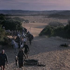 Foto 778 La chanson de Roland