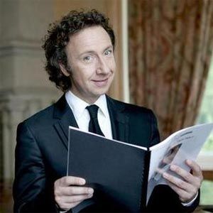 Foto Sois riche et tais-toi