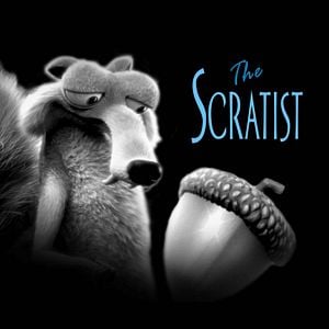 Foto Ice Age 4: La formación de los continentes