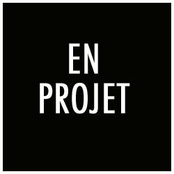 Foto Wicked - Salma Hayek Project