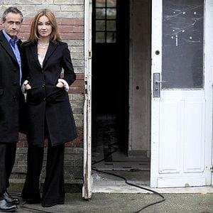 Foto Jean-Michel Tinivelli