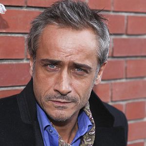 Foto Jean-Michel Tinivelli