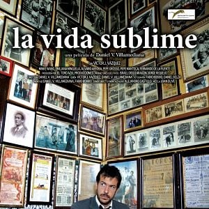 Foto La vida sublime