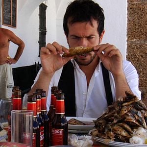 Foto La vida sublime