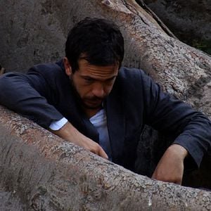 Foto La vida sublime