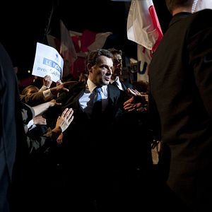 Foto Denis Podalydès