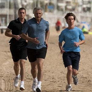 Foto Samuel Labarthe