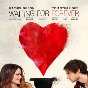 Foto Waiting for Forever