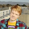 Foto Adam Hicks