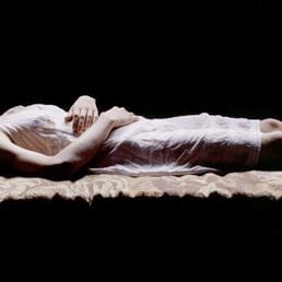 Foto Women Without Men