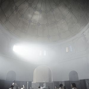 Foto Women Without Men