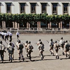 Foto Women Without Men