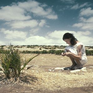 Foto Women Without Men