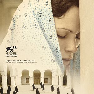 Foto Women Without Men