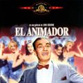 Foto El animador