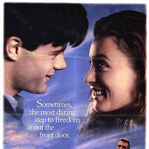 Foto Una razón para luchar