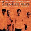 Foto A Separate Peace