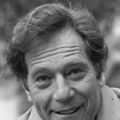 Foto George Segal