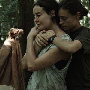 Foto Operación Jaque