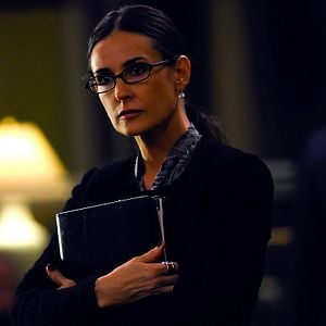 Foto Demi Moore