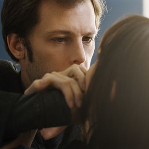 Foto Nicolas Duvauchelle