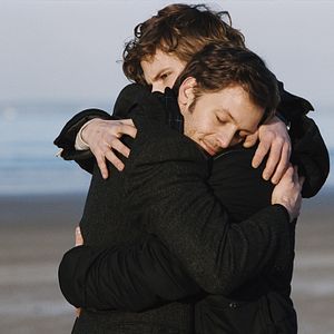 Foto Nicolas Duvauchelle