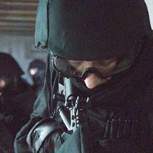 Foto Shinya Tsukamoto