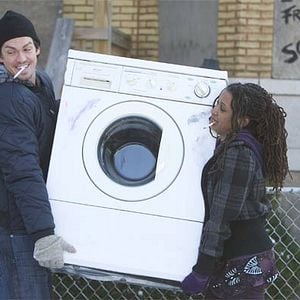 Foto Shameless (US)