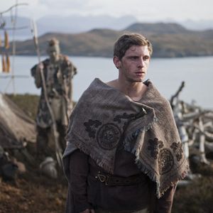 Foto La legión del águila