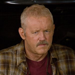 Foto Patrick Lussier