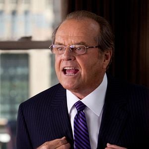 Foto ¿Cómo sabes si...?