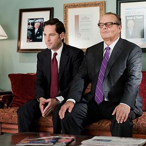 Foto ¿Cómo sabes si...?