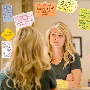 Foto ¿Cómo sabes si...?