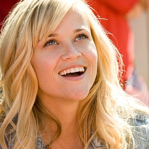 Foto ¿Cómo sabes si...?