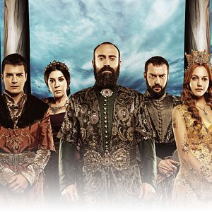 Foto Nur Fettahoğlu