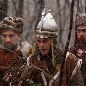 Foto Mehmet Günsür