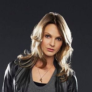 Foto Mentes Criminales: conducta sospechosa