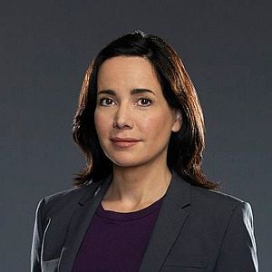 Foto Janeane Garofalo