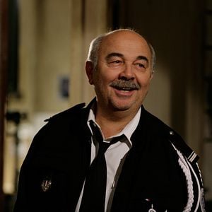 Foto Beur sur la ville