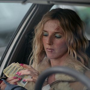 Foto Beur sur la ville