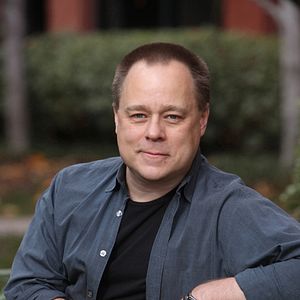 Foto Gnomeo y Julieta