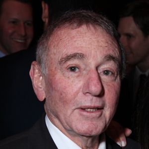 Foto Howard Weitzman