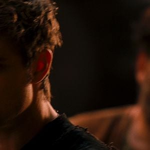 Foto Shiloh Fernandez