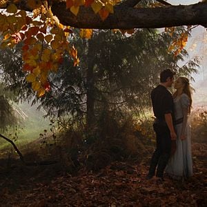 Foto Amanda Seyfried