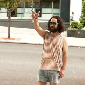 Foto Our Idiot Brother